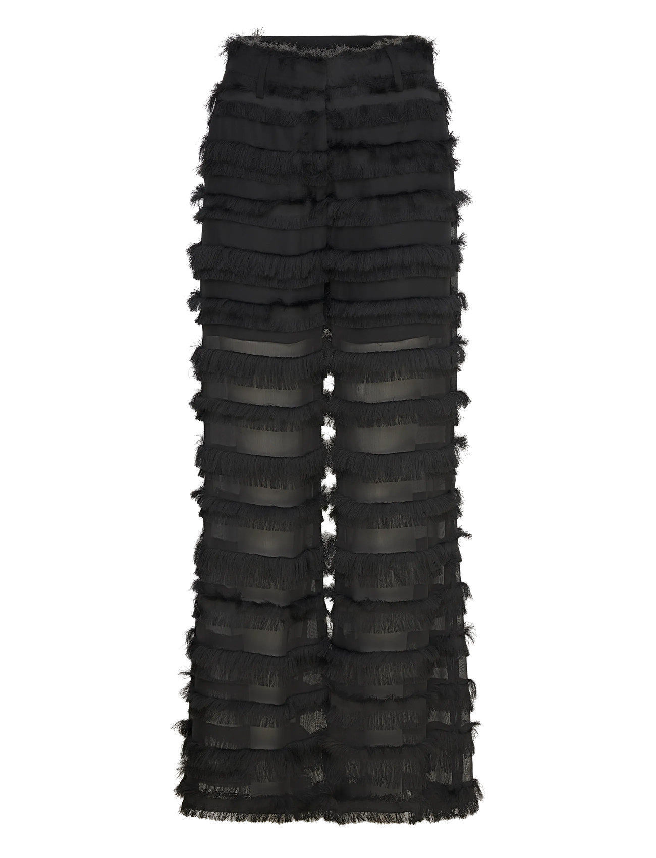 MUNTHE Laith Schwarz - 42 - Damen