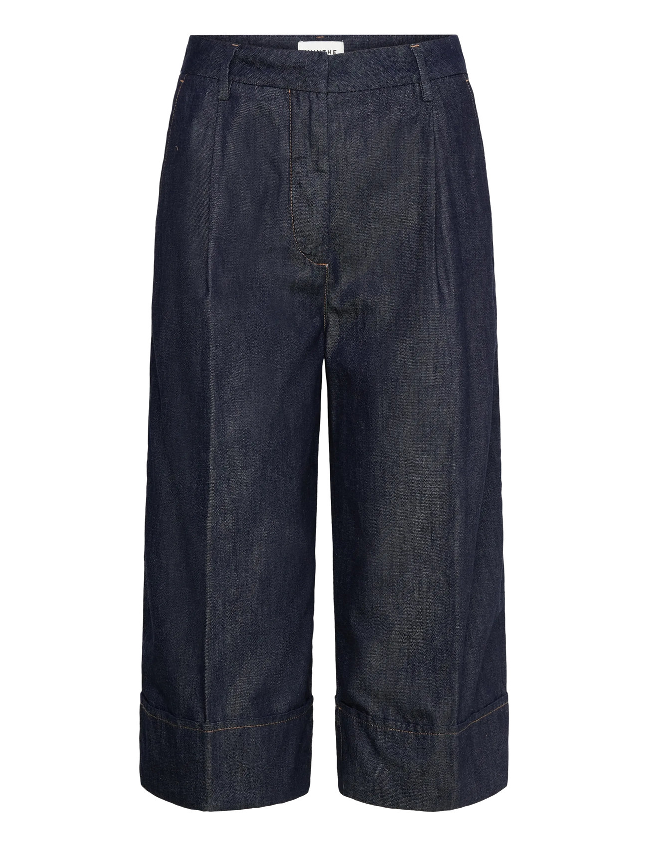 MUNTHE Lynhaven Navy - 44 - Damen