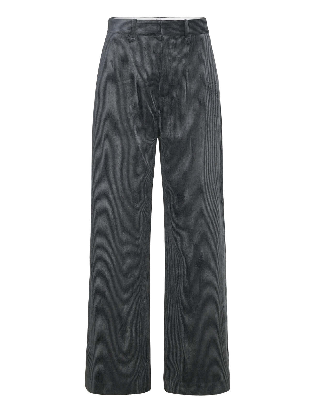MUNTHE Lelouis Grau - 38 - Damen