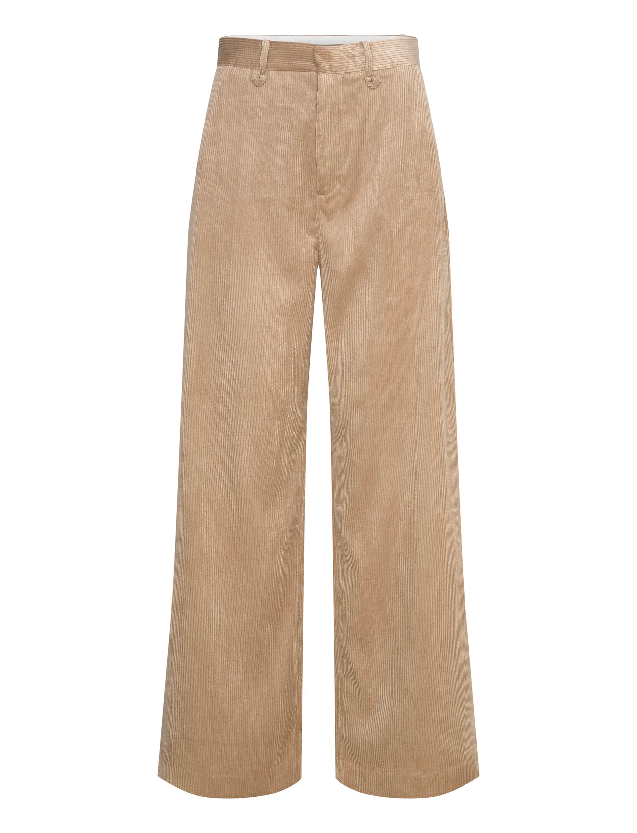 MUNTHE Lelouis Beige - 40 - Damen
