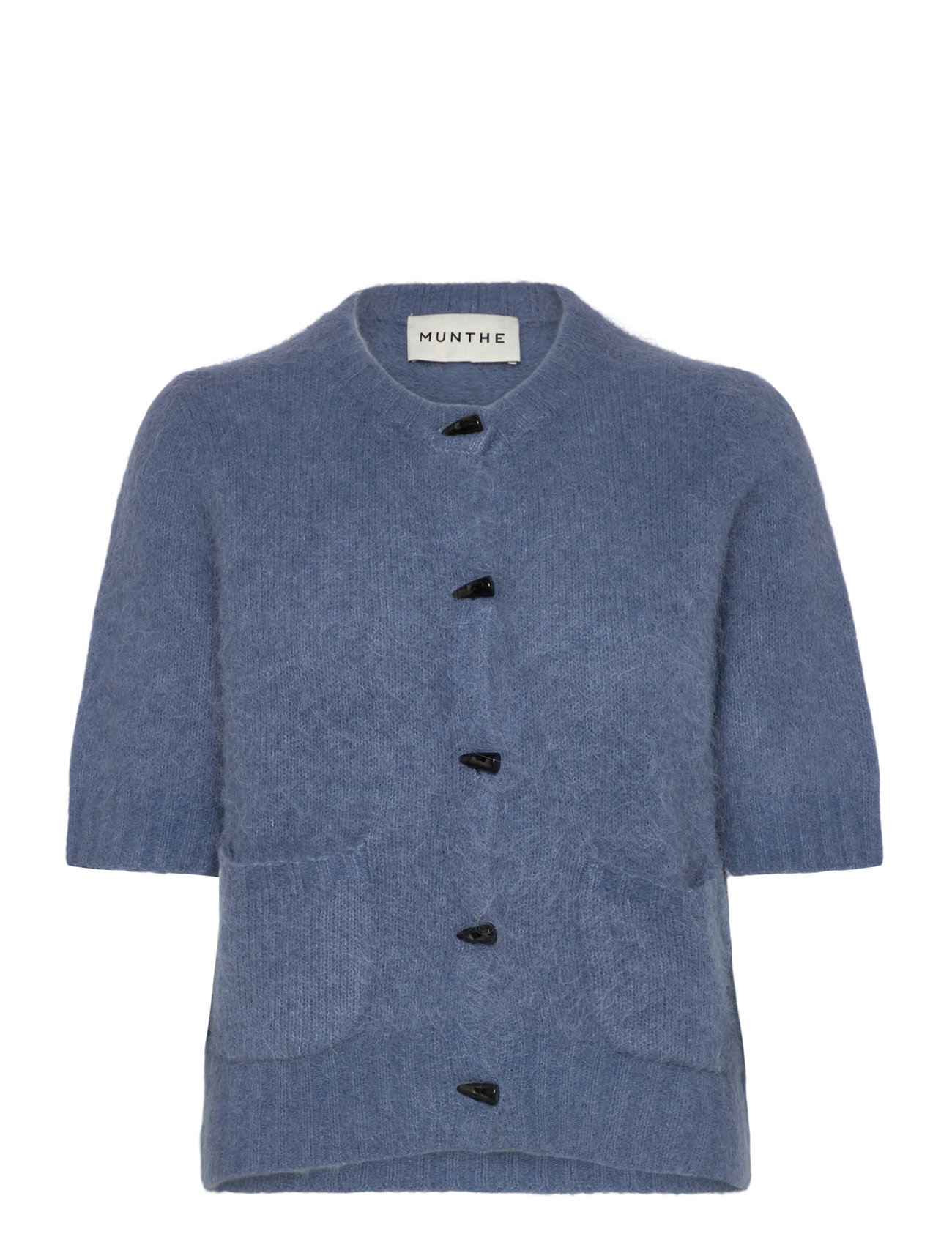 MUNTHE Locca Blau - 40 - Damen