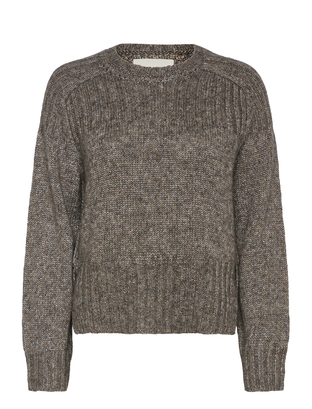 MUNTHE Lohanna Grau - 42 - Damen