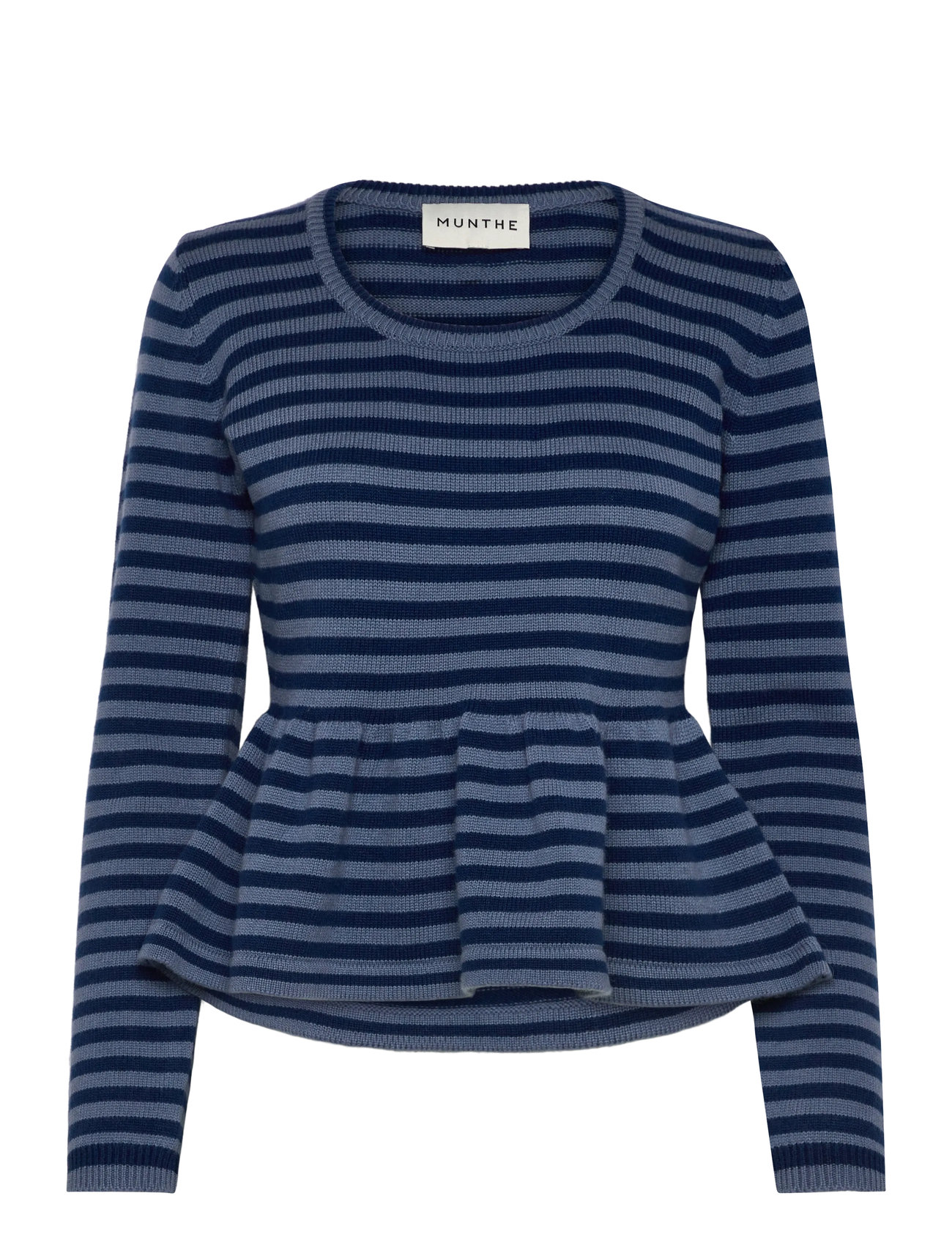 MUNTHE Lubay Navy - 44 - Damen