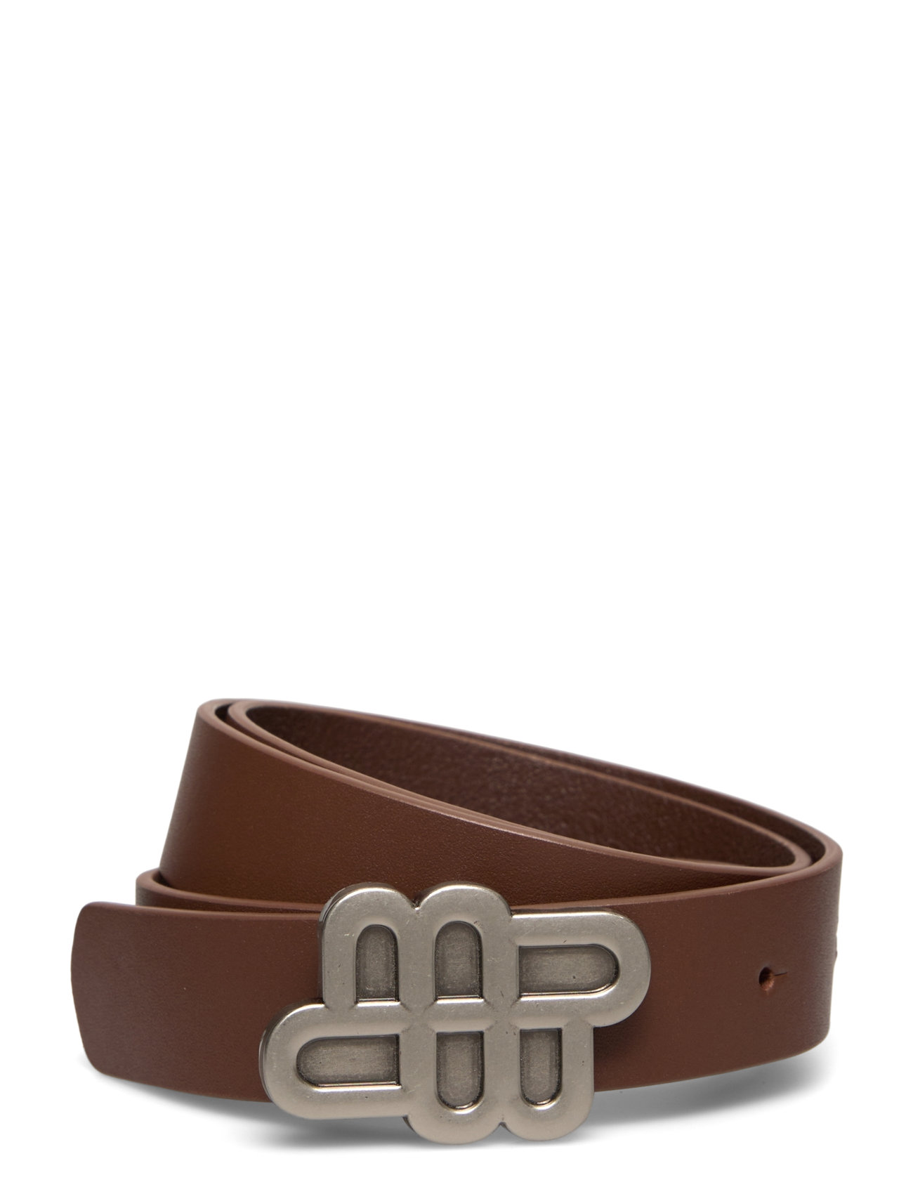 MUNTHE Solina Braun - S/M - Damen
