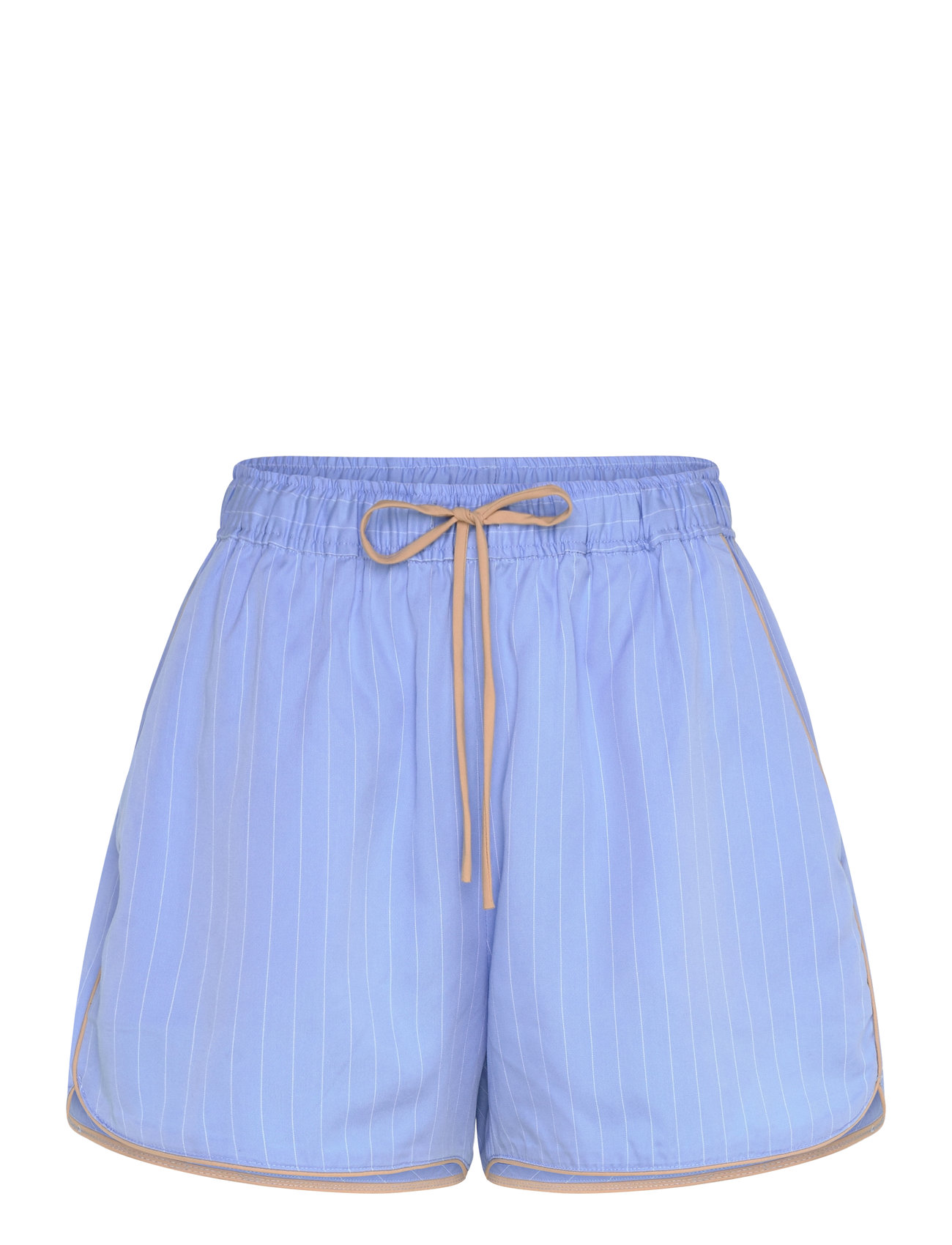 MUNTHE Uppi Blau - 44 - Damen
