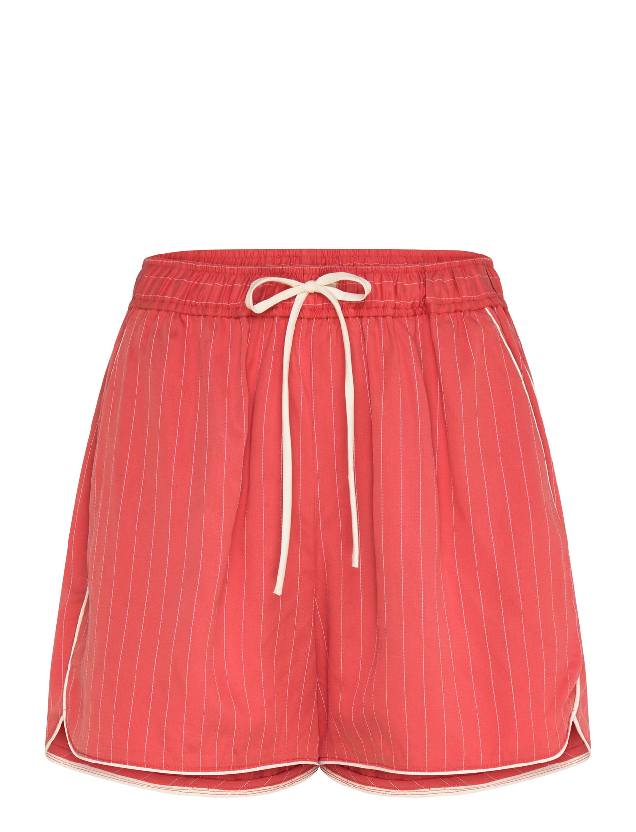 MUNTHE Uppi Pink - 42 - Damen