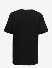 Munthe - BARON - t-shirts - black - 2