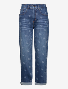 Jeans - Women | Find denim from best 
