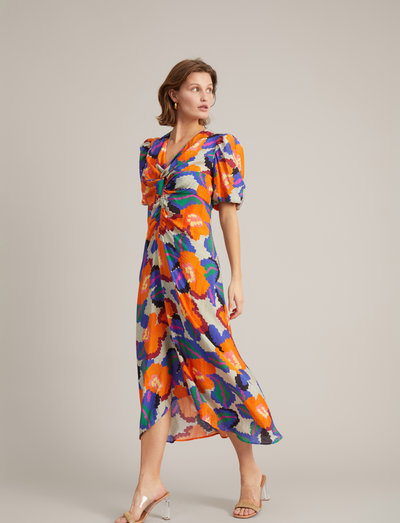 Munthe Gowny - Maxi dresses - Boozt.com