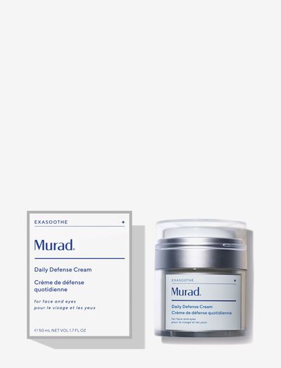 Murad (TMC)