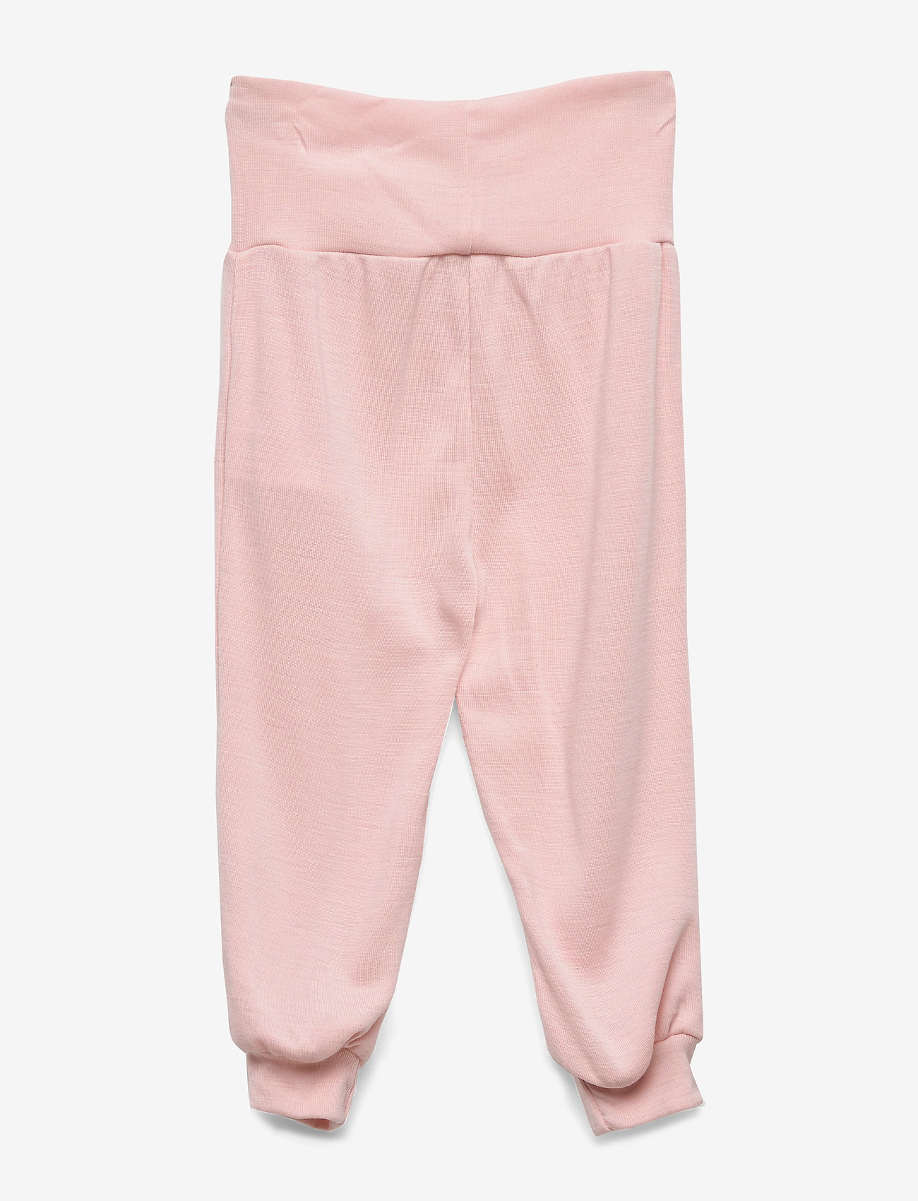 pink silk sweatpants