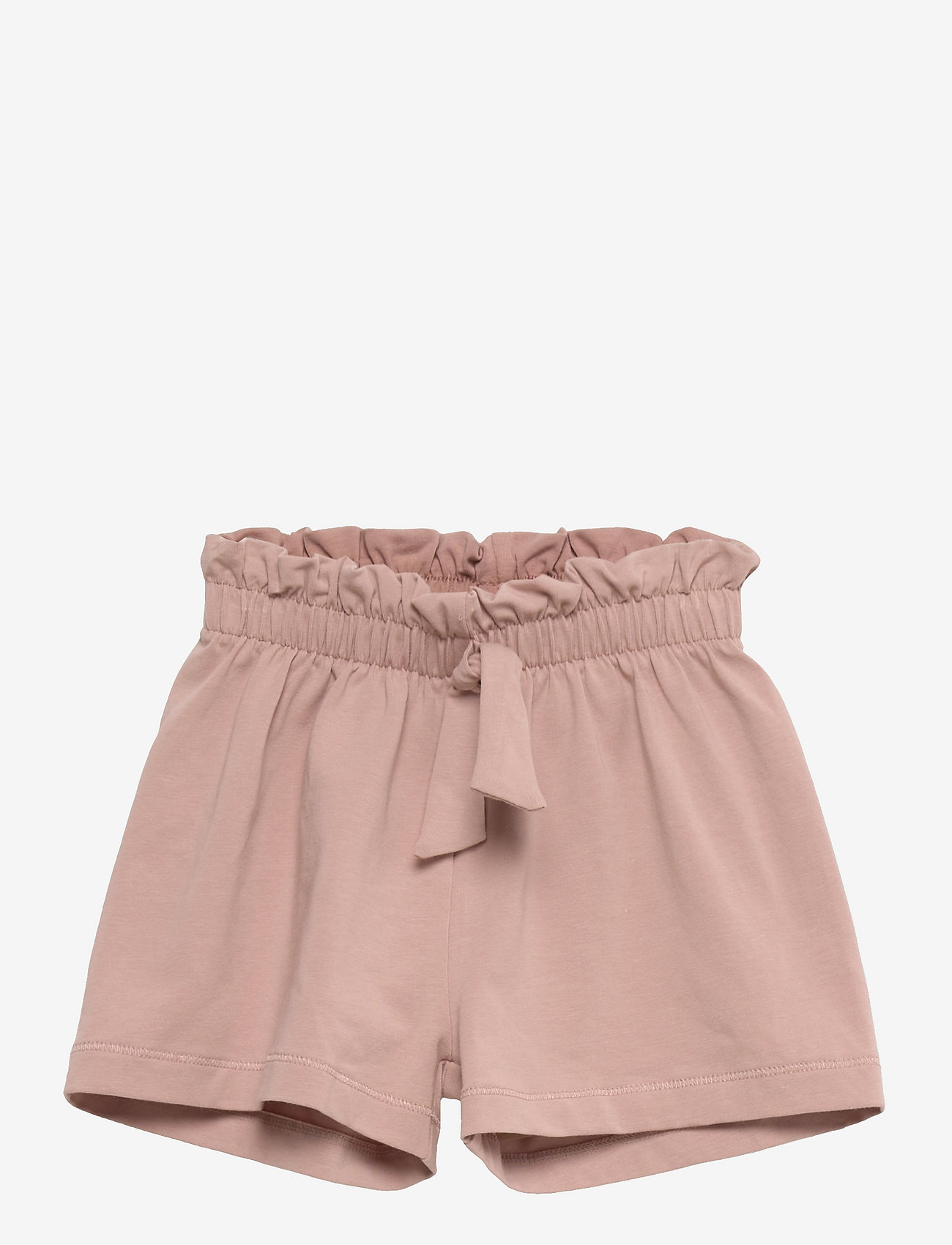 Waist Shorts - Bottoms | Boozt 
