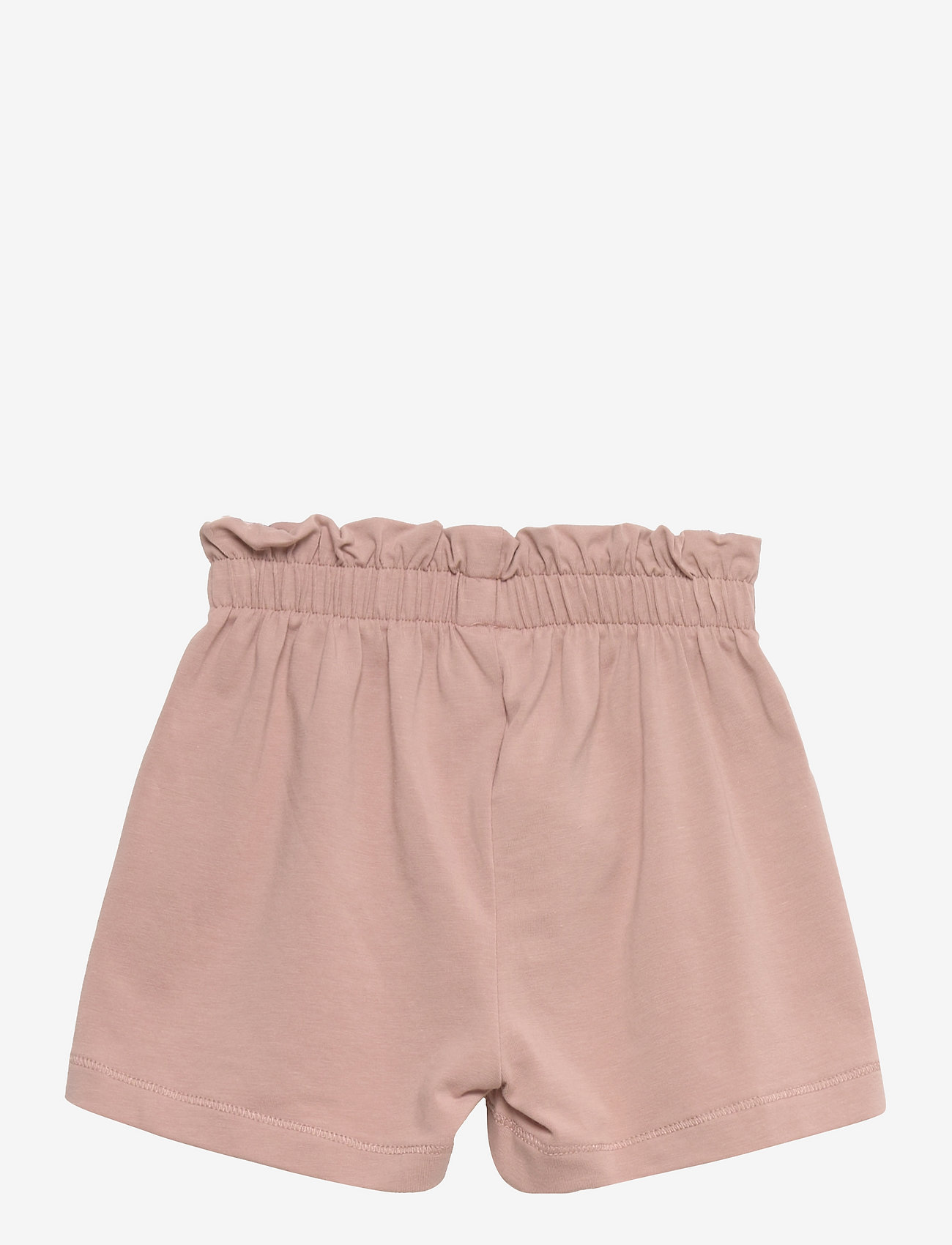 Waist Shorts - Bottoms | Boozt 