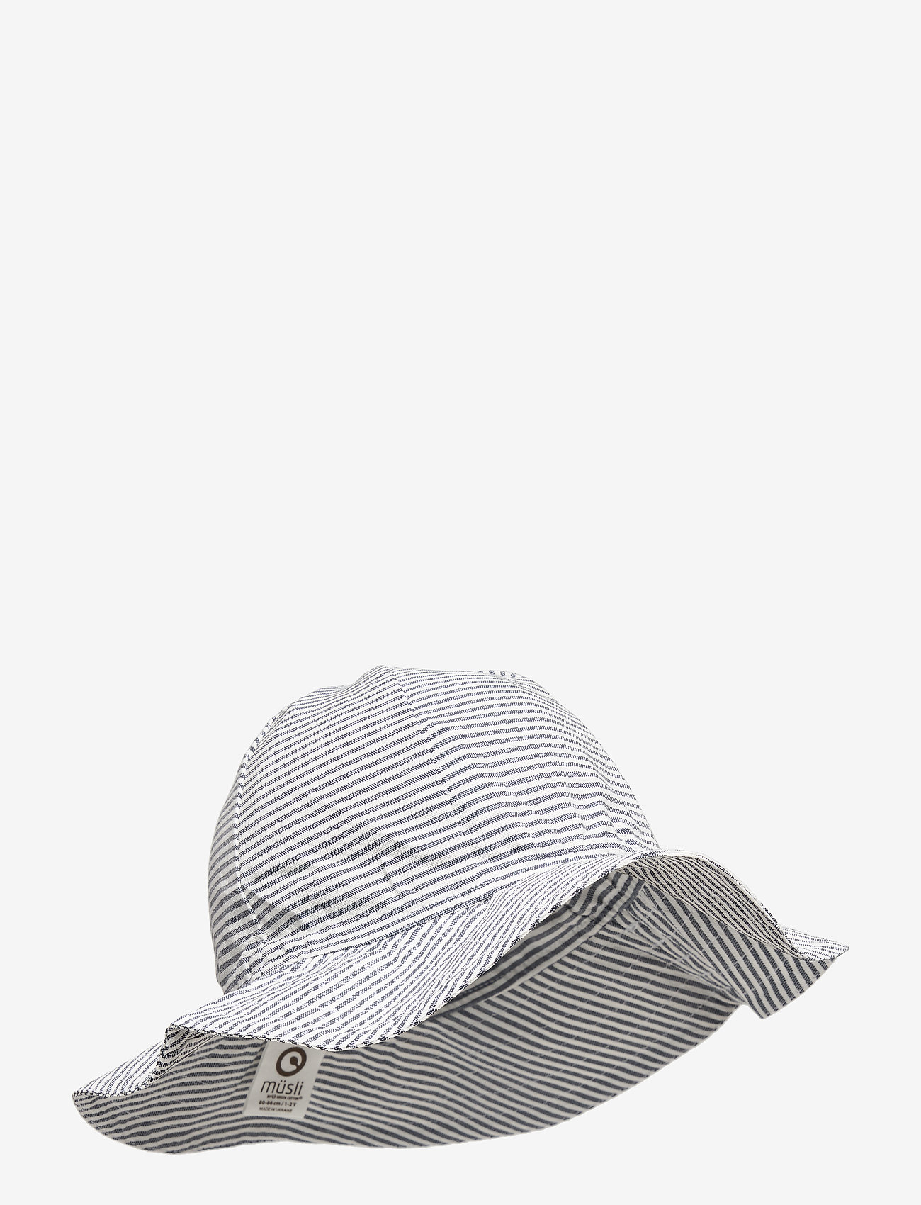 woven beach hat