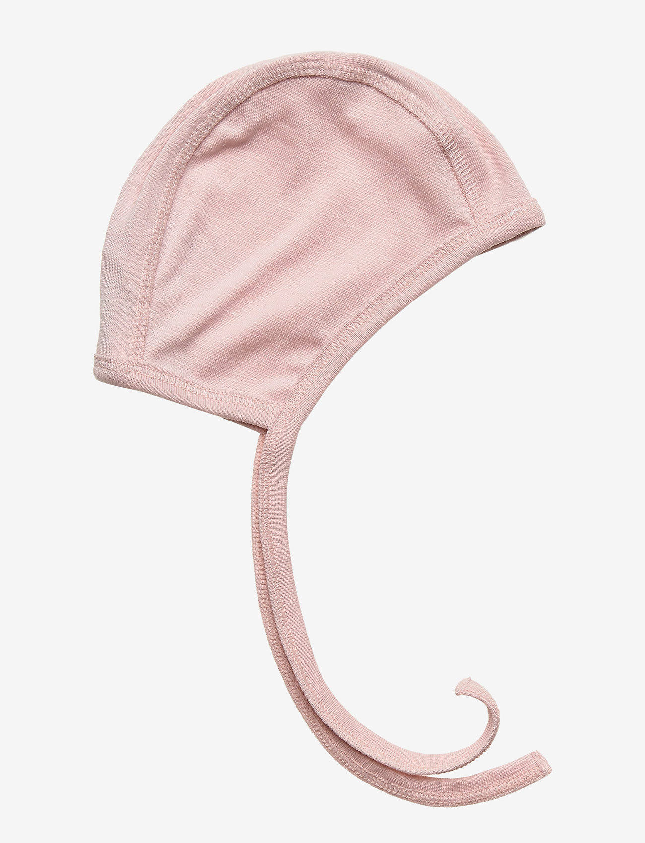 silk baby hats