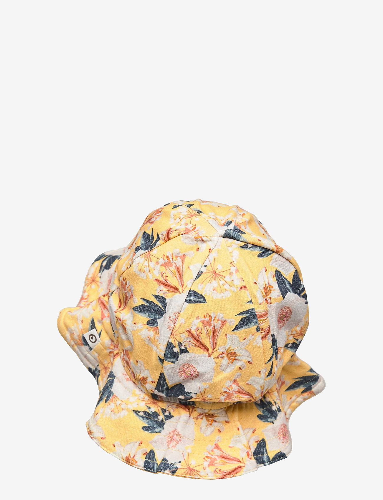Müsli by Green Cotton Bloom Hat - Sun 