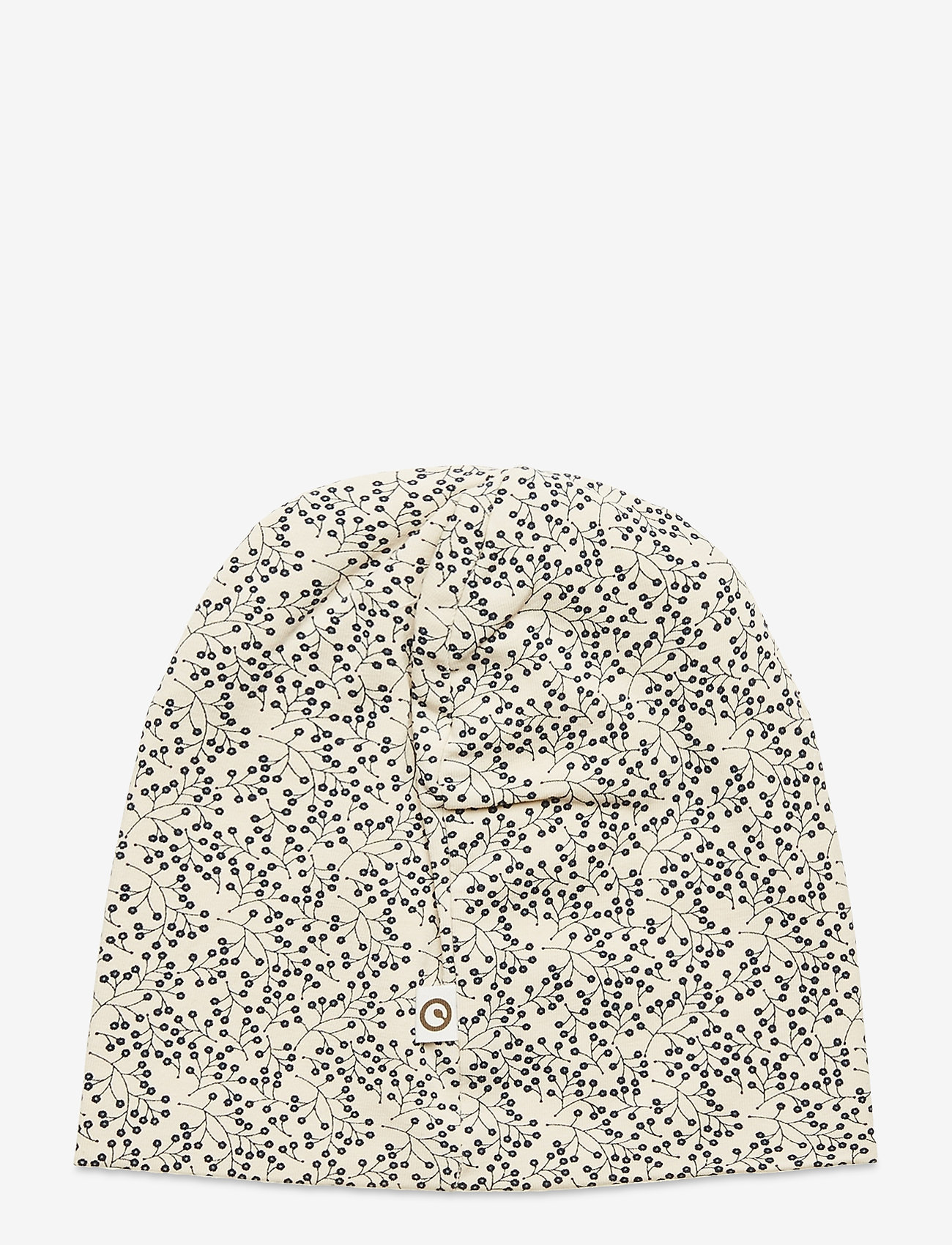 midnight beanie baby