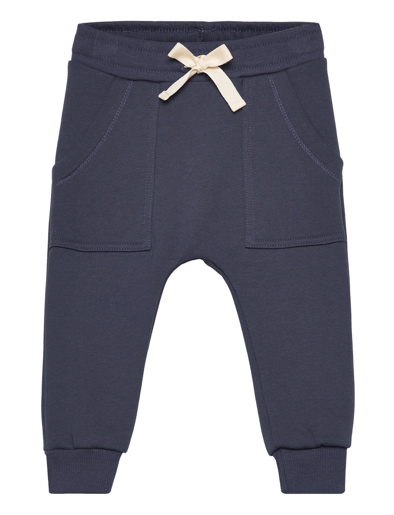 Night pants for online baby boy