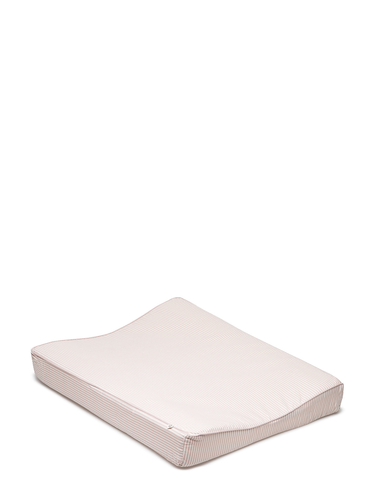 eco friendly changing mat