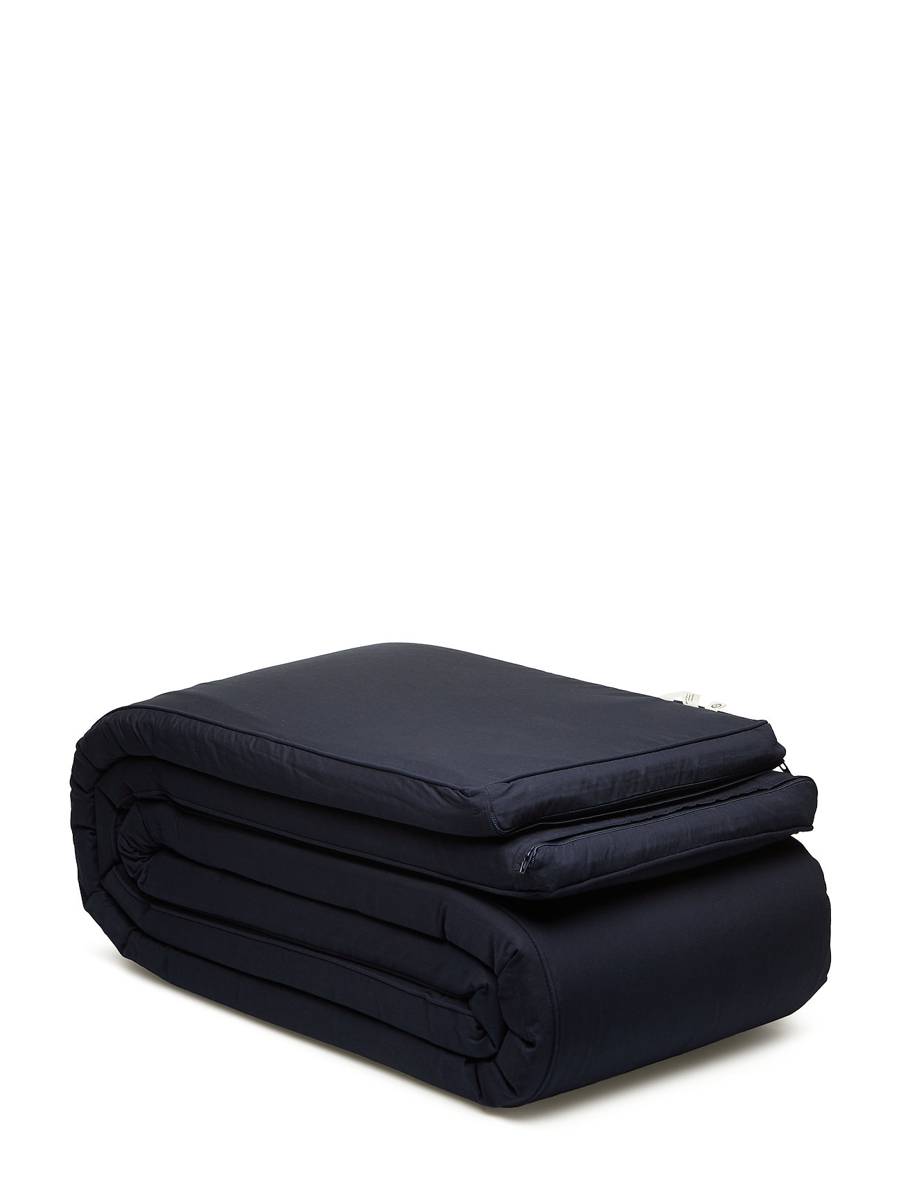 Müsli by grön Cotton Solid bumper Accessoarer Müsli by grön Cotton Solid bumper Accessoarer
