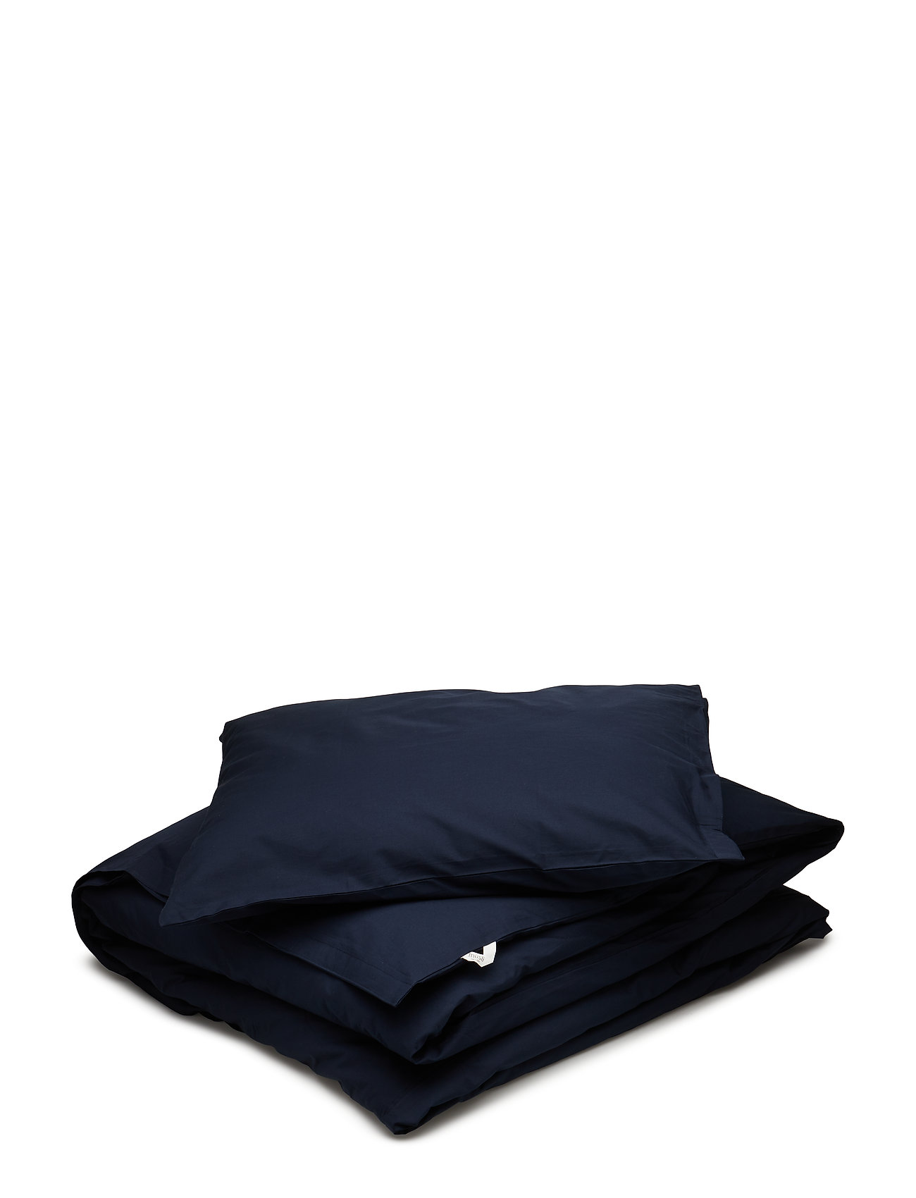 Bed Adult Green Linen Solid Cotton LongnavyMüsli By jc4ASRL35q