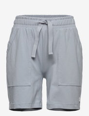 Pocket Shorts - Bottoms | Boozt 