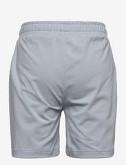 Pocket Shorts - Bottoms | Boozt 