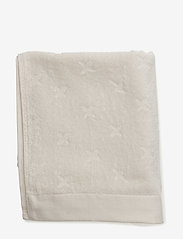 Towel Hand - ECRU