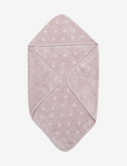 Baby towel - ROSE MOON