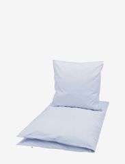 Solid bed linen junior - BREEZY