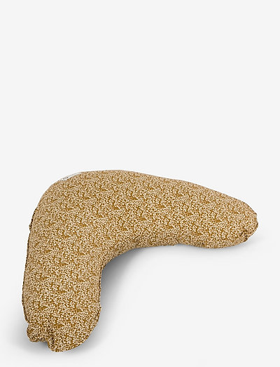 nursing pillow online