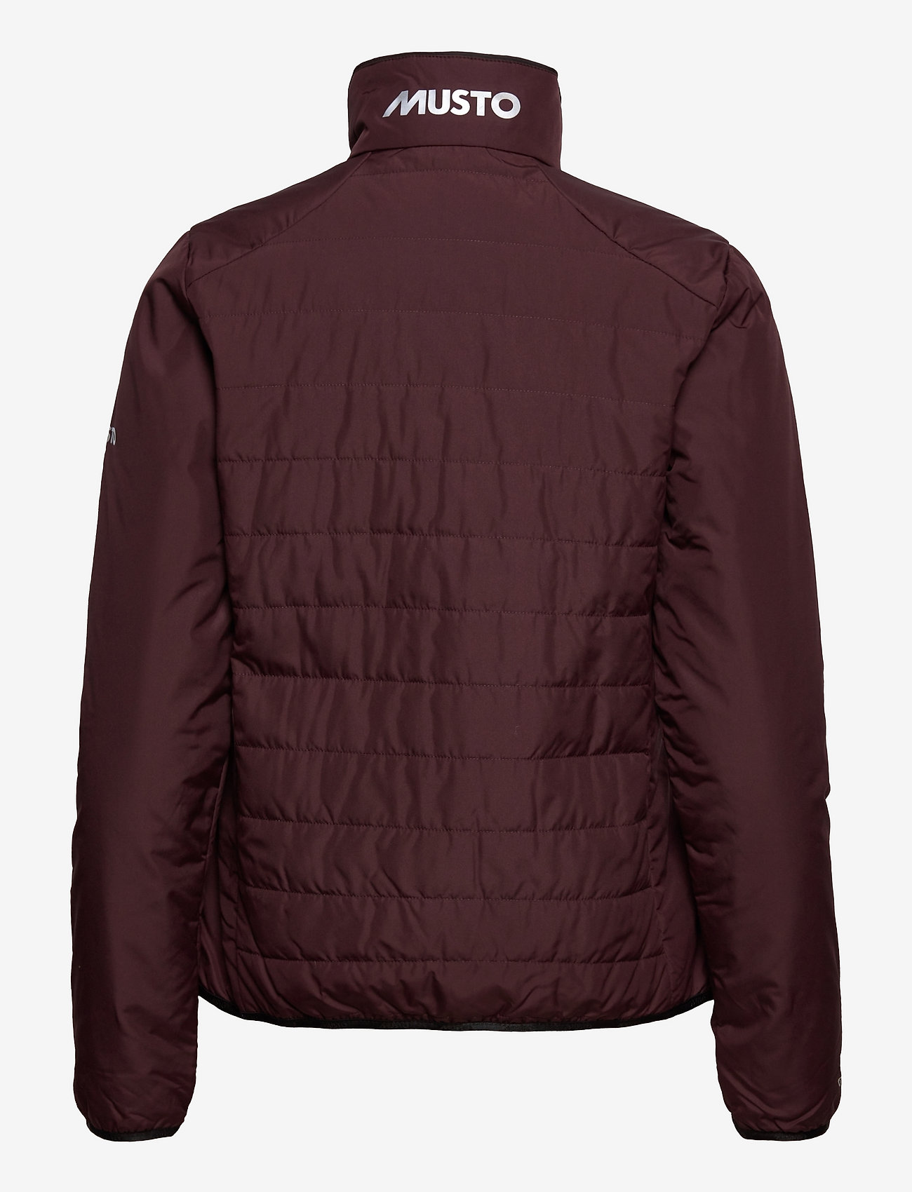 musto winter jackets