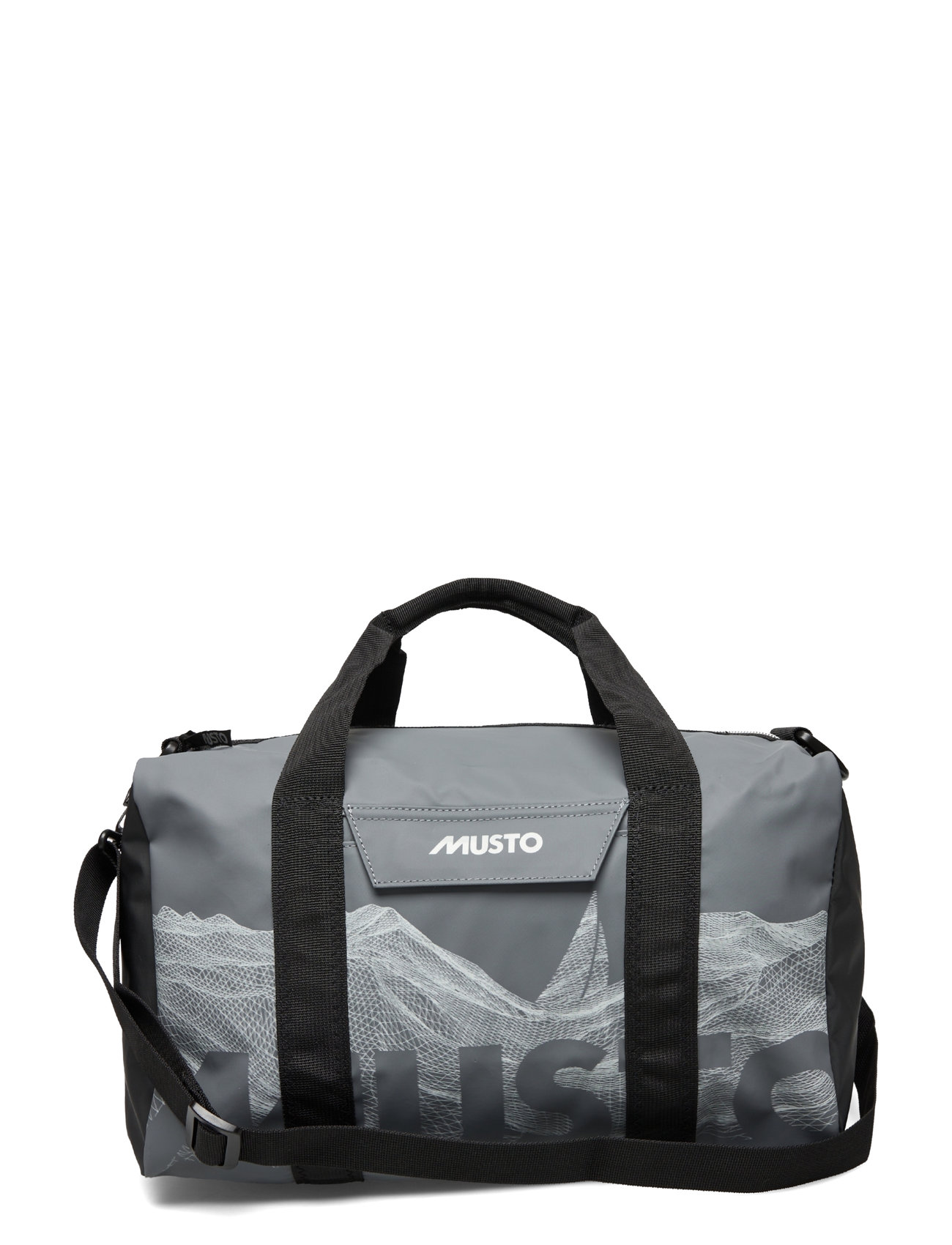 Musto carryall 2024