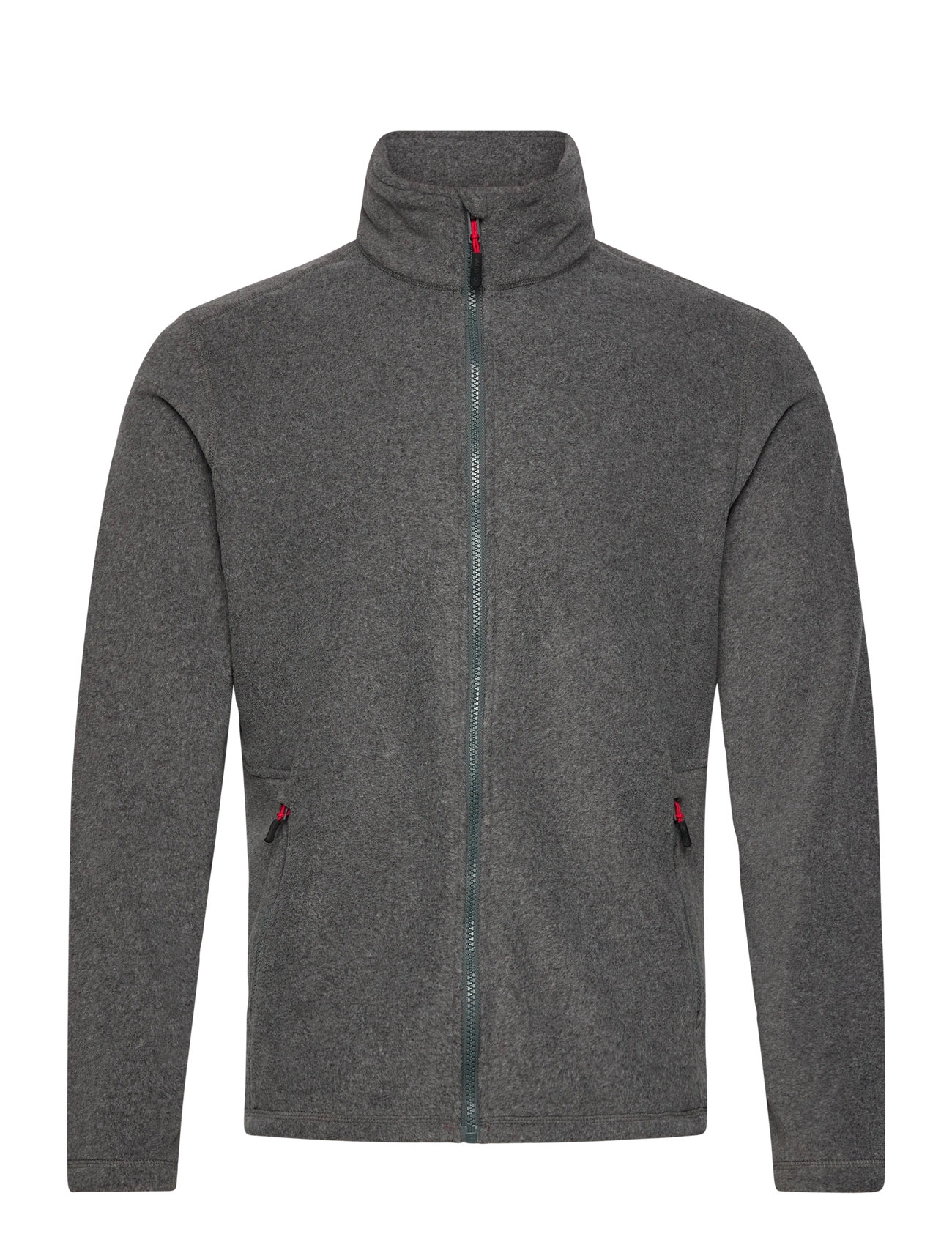 MUSTO M Corsica Pt 200Gm Fle 2.0 Grau - S - Herren