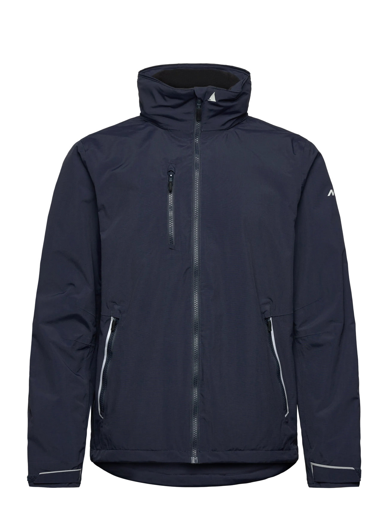 MUSTO M Corsica Jkt Navy - M - Herren