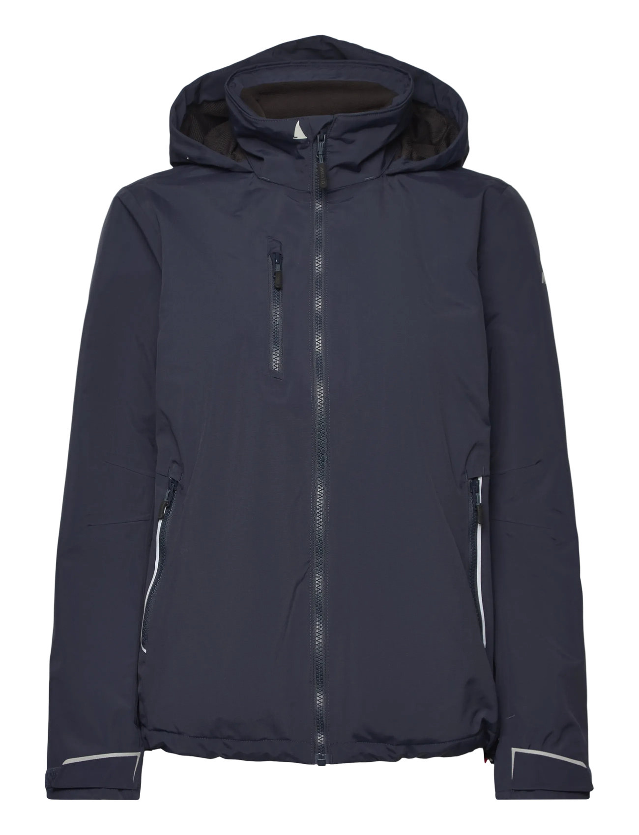 MUSTO W Corsica Jkt Navy - XL - Damen