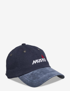 musto outlet