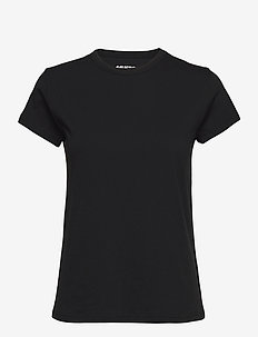 musto t shirt outlet