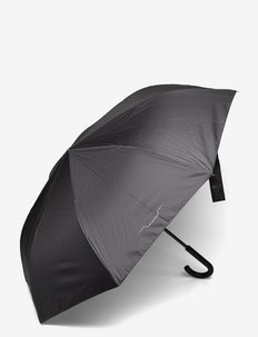 LR URBAN UMBRELLA - paraplu's - 990 black