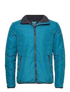 musto yocto jacket
