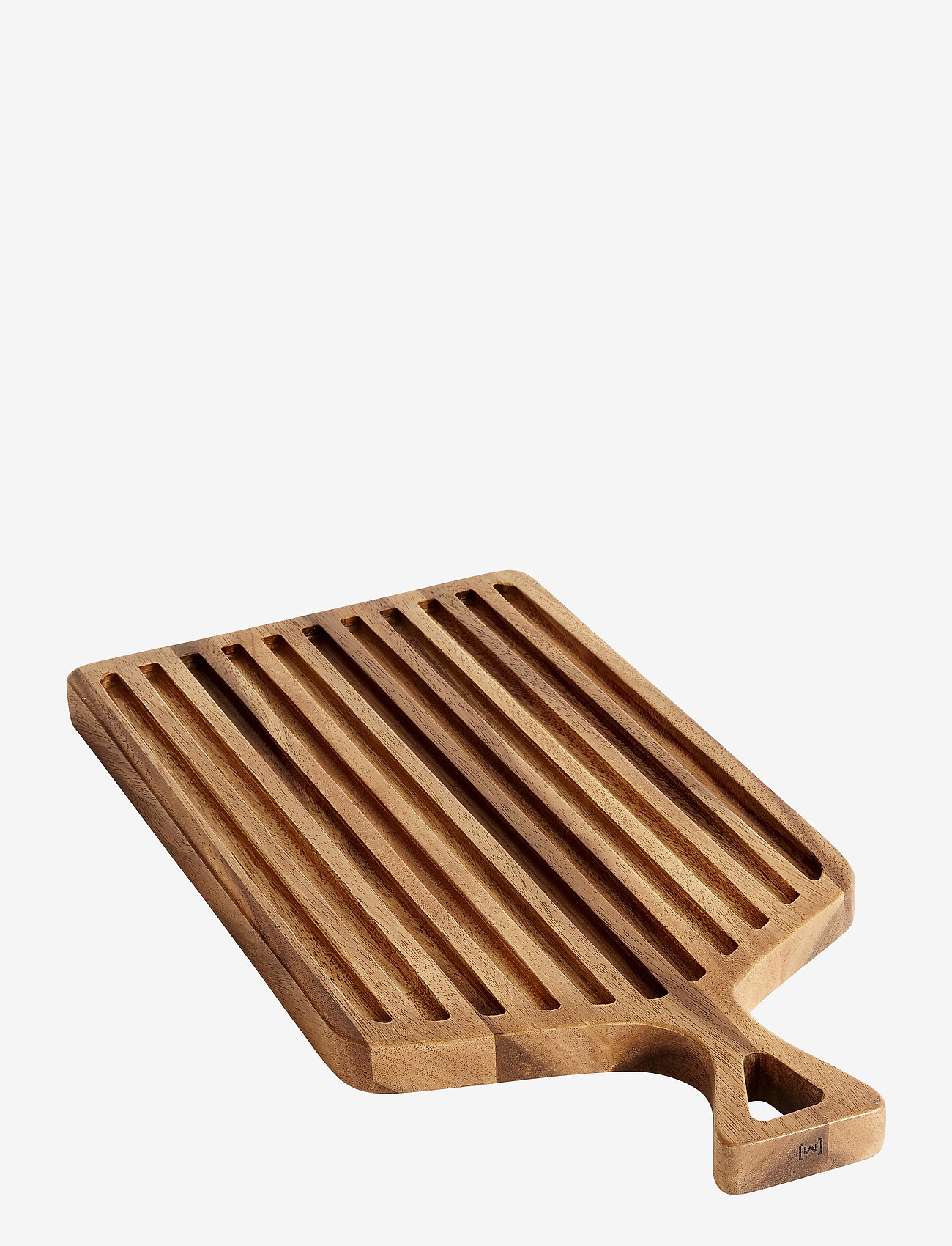 Muubs Cutting Board Marlin Natur 680 Kr Boozt