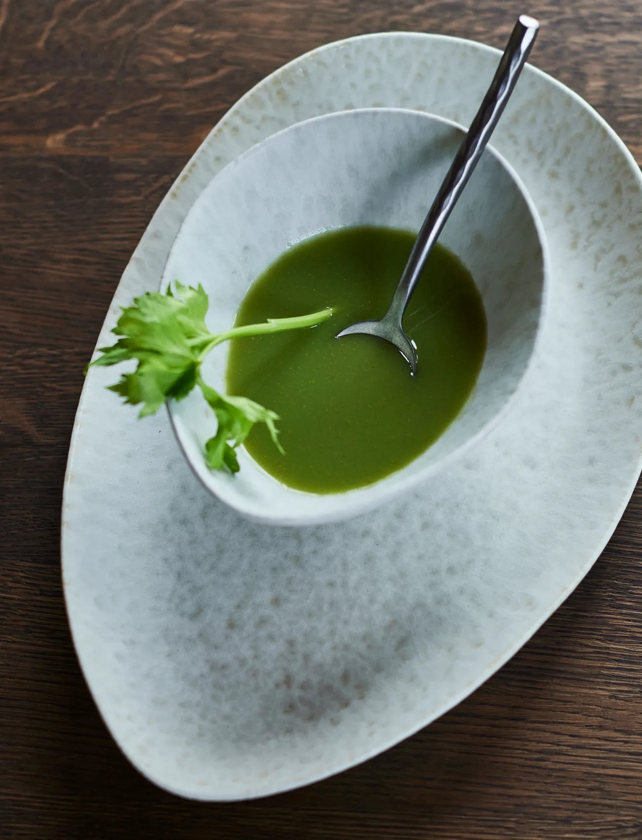 Muubs Breakfast Bowl Tega - Cream, One Size, Skåle Og Serveringsfade > Serveringsskåle, Unisex