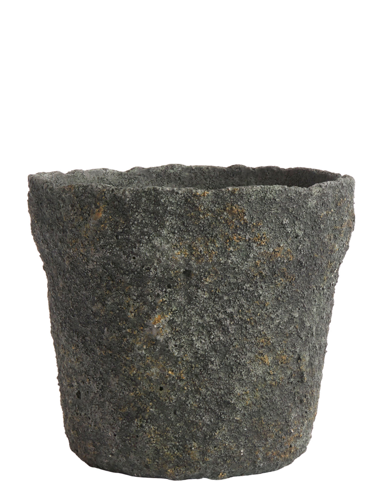 Jar Mosu 16 Grey Muubs