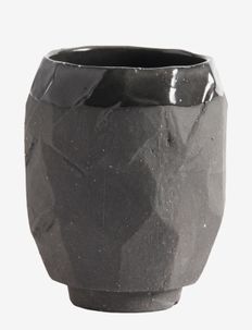 Kuri Cup - coffee cups - stone