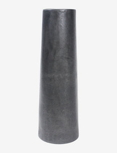 Cast Umbrella Stand - vases - grey