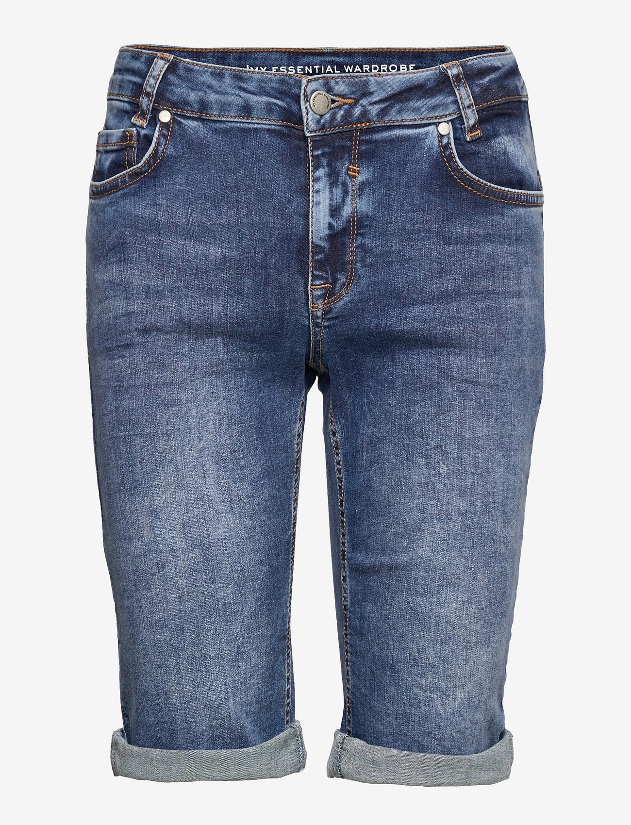 My Essential Wardrobe Ofeliamw 112 