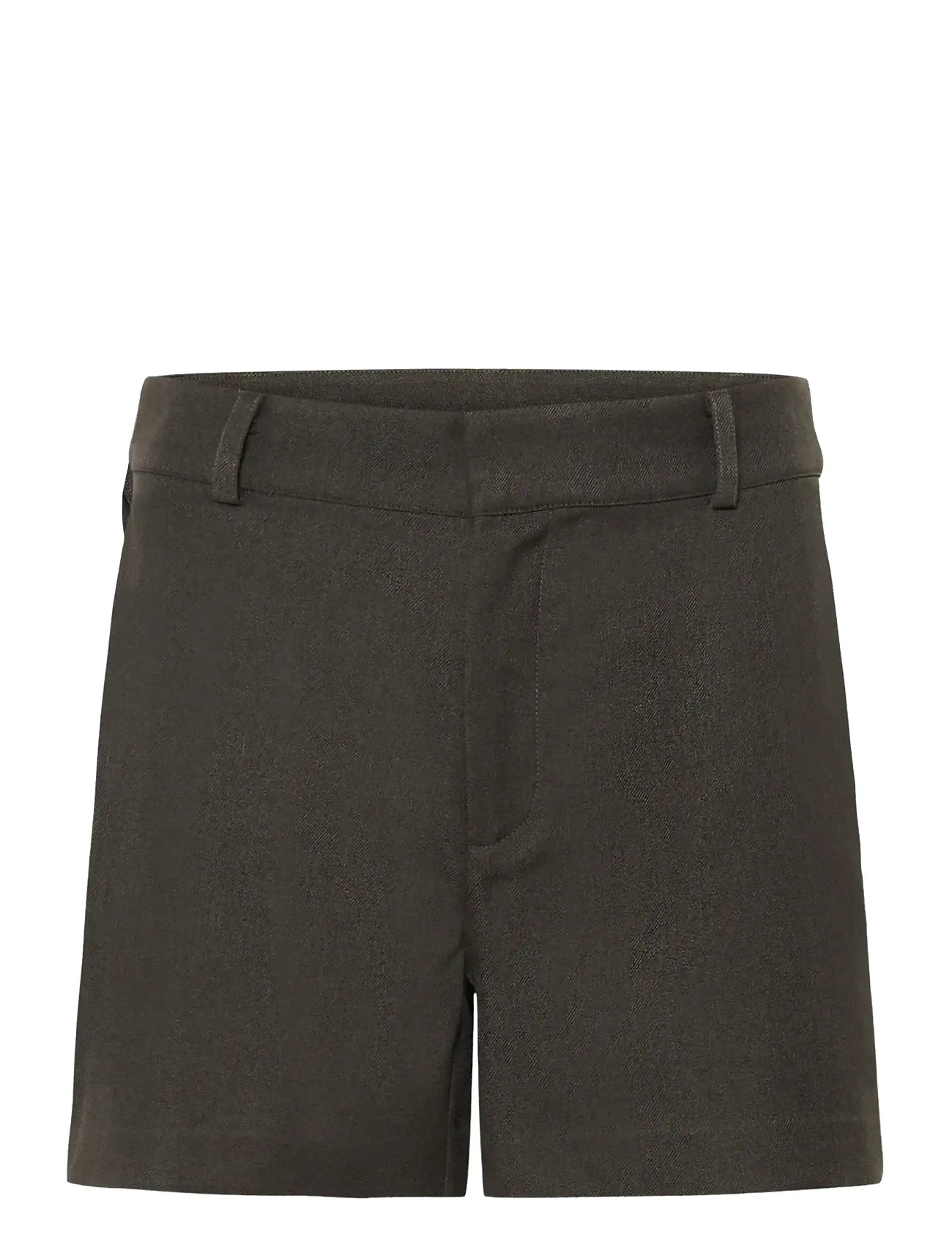 MY ESSENTIAL WARDROBE Spacemw Shorts Grau - 40 - Damen
