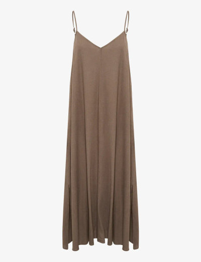 DiasMW Nelly Strap Dress