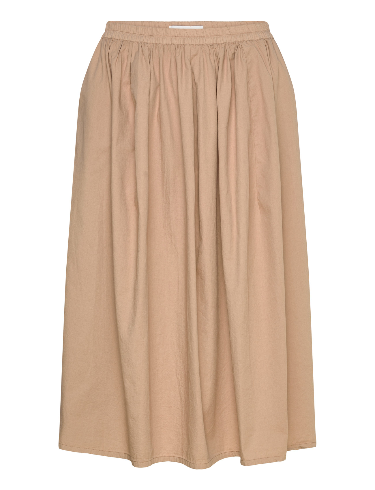 NAJA LAUF Cara Rock Paper Touch Beige - 40 - Damen