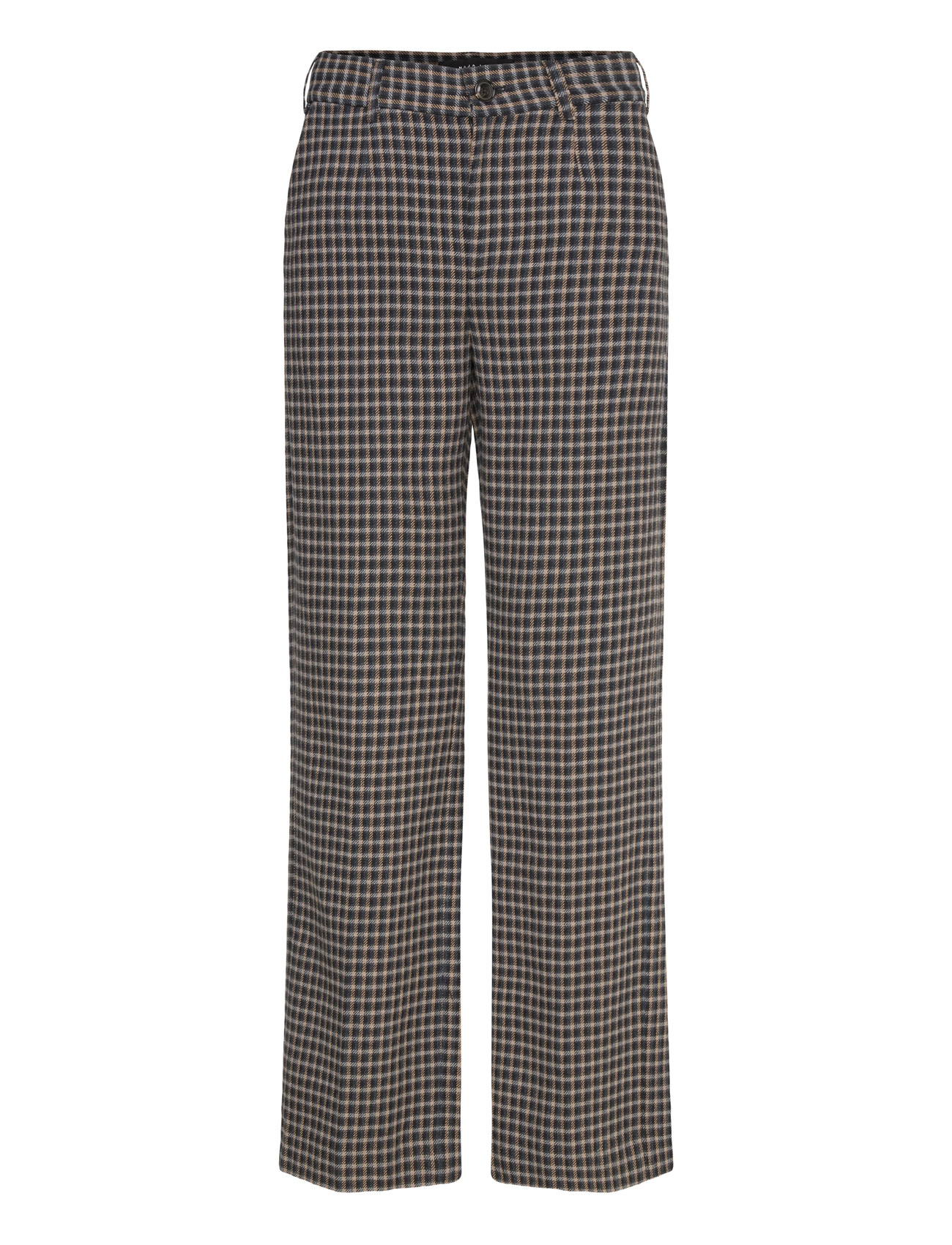 NAJA LAUF Helen Hosen Beige - 36 - Damen